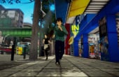 Il viaggio di Akiba: Hellbound & Debriefed Review - Screenshot 3 di 10