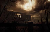 Wraith: The Oblivion - Recensione Afterlife - Schermata 6 di 10