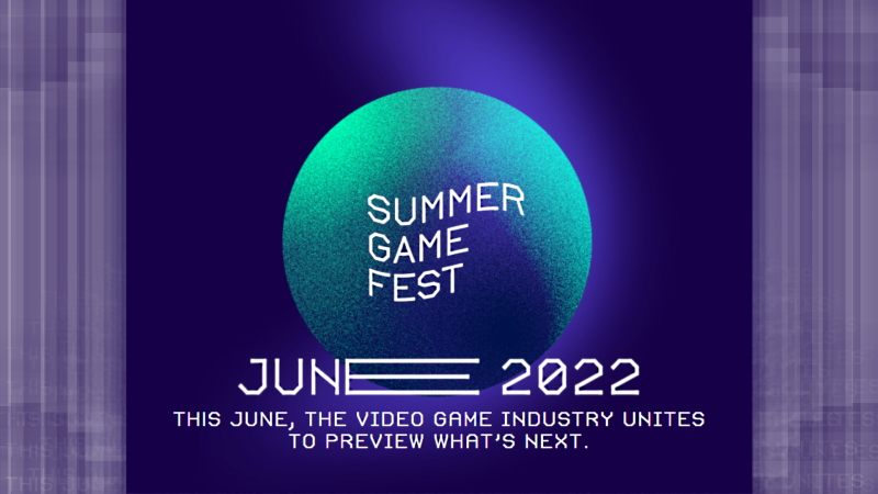 Festa del gioco estivo 2022