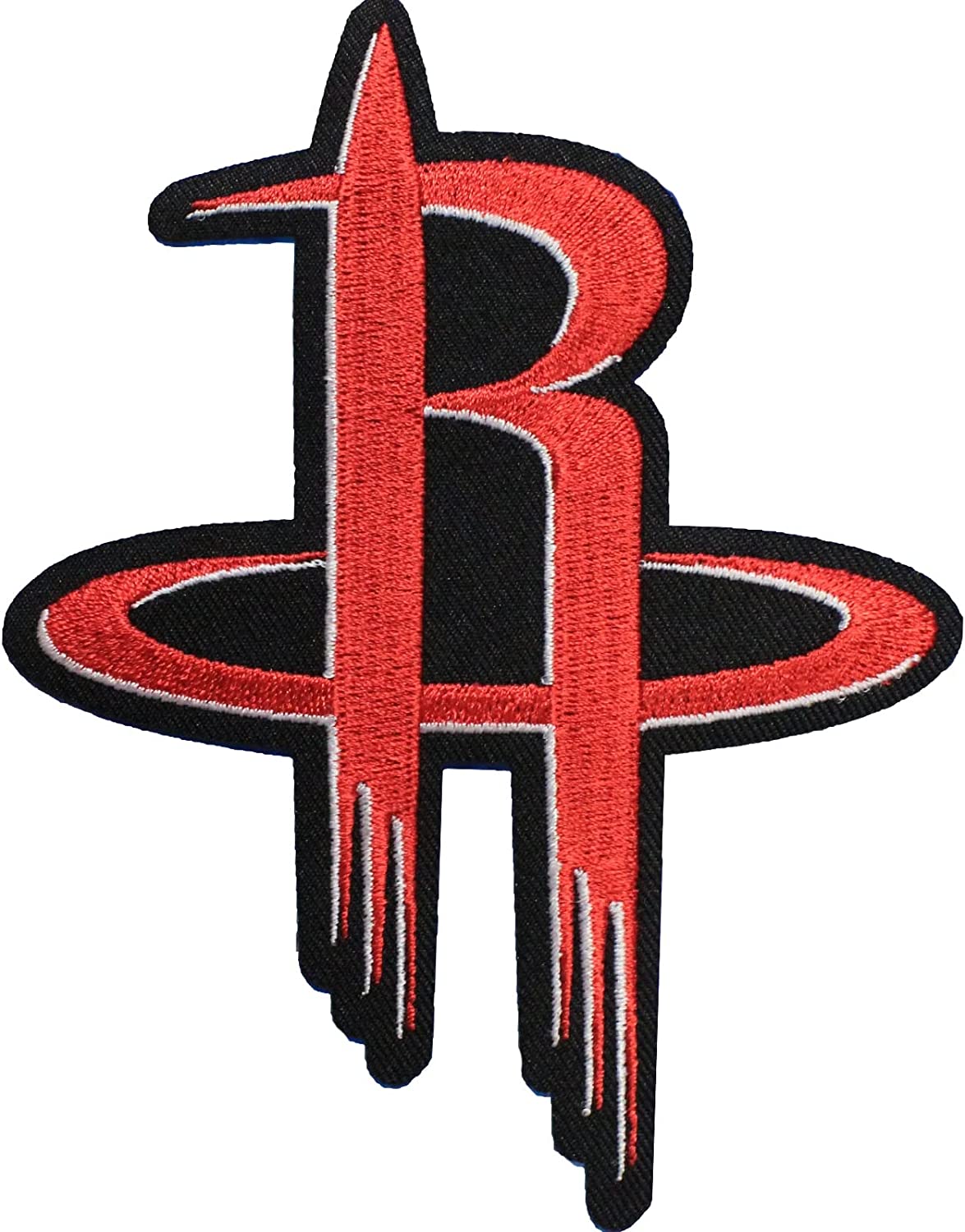 Logo Houston Rocket