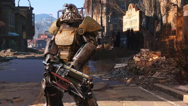 Fallout_4_Next_Gen_Update_2023