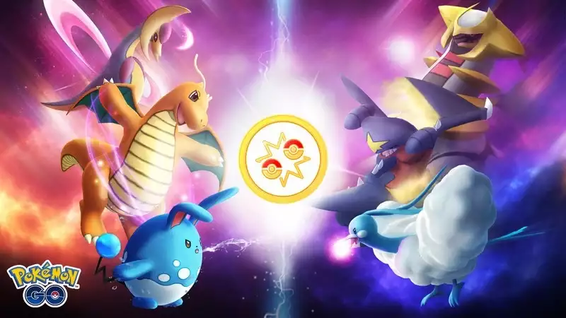 Le caratteristiche di Pokemon Go guidano Pokemon come ottenere come difendere le palestre