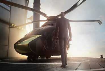 Hitman 3 Helicopter Key Guide: How to Complete the Rotor Ready Challenge