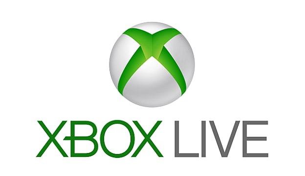 L'inversione dell'aumento del prezzo di Xbox Live Gold è una grande vittoria per i giocatori, ma rivela la fine dei giochi di Microsoft