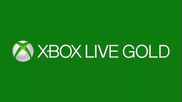 Microsoft annuncia l'aumento dei prezzi su Xbox Live Gold, ora raddoppiato