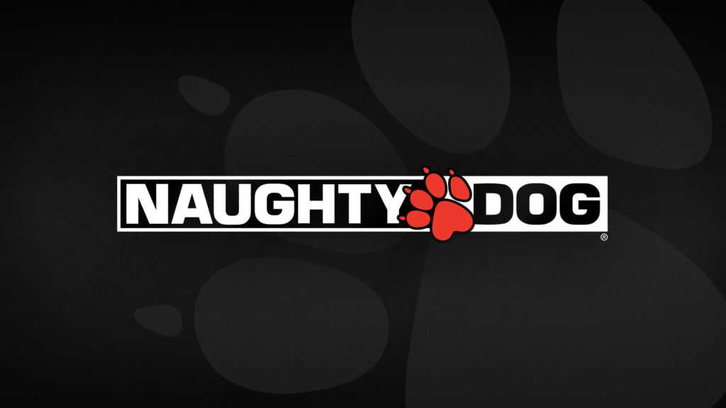 Naughty Dog rafforza il loro staff di sviluppo del gioco multiplayer
