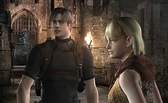 Resident Evil 4 Remake potrebbe essere molto diverso, afferma New Report