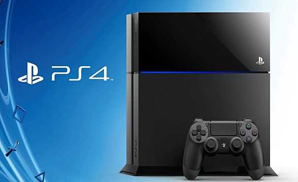 Sony termina la maggior parte della produzione per PlayStation 5 in Giappone