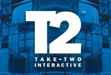 Take-Two Interactive prevede ancora l'uscita di oltre 90 giochi in 5 anni