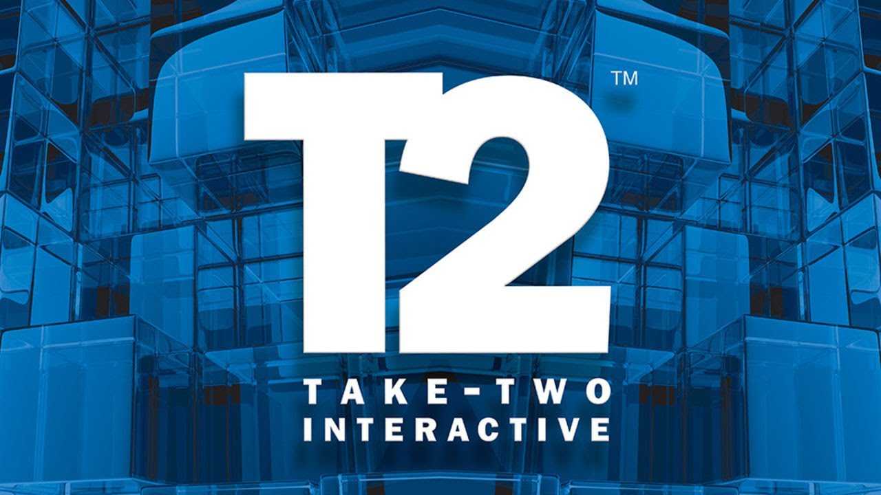 Take-Two Interactive prevede ancora l'uscita di oltre 90 giochi in 5 anni