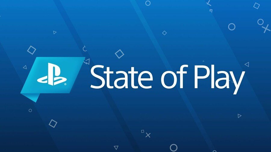 Quando sarà il prossimo live streaming State of Play di Sony PlayStation?  Guida 1