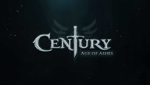 Anteprima pratica di Century: Age of Ashes - Liberi di giocare con il fuoco