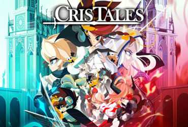 Cris Tales riceve un secondo ritardo, ora disponibile a luglio 2021