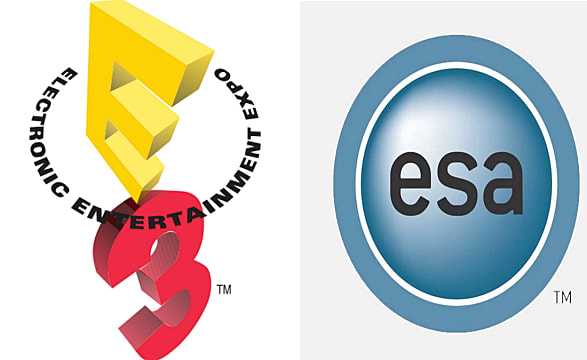 L'ESA vuole un E3 digitale nel 2021, ma niente è ancora confermato