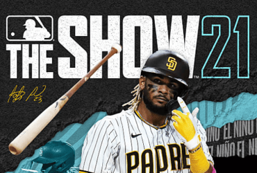MLB The Show 21 entra nella scatola del battitore su PlayStation e Xbox questa primavera