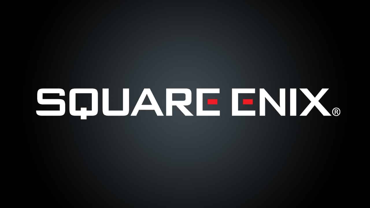 Forever Entertainment sta lavorando a remake per Square Enix IP