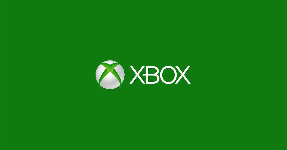 Il messaggio di sistema trapelato di Xbox Series X prende nota della realtà virtuale