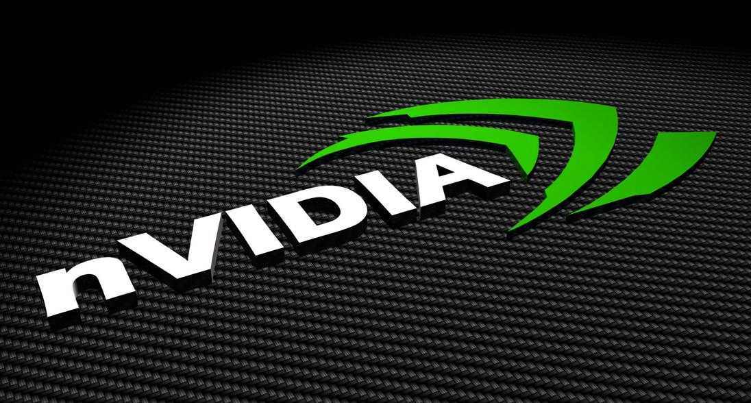 Il rilascio del driver GPUS RTX 3060 di Nvidia sblocca accidentalmente le funzionalità di mining di criptovaluta