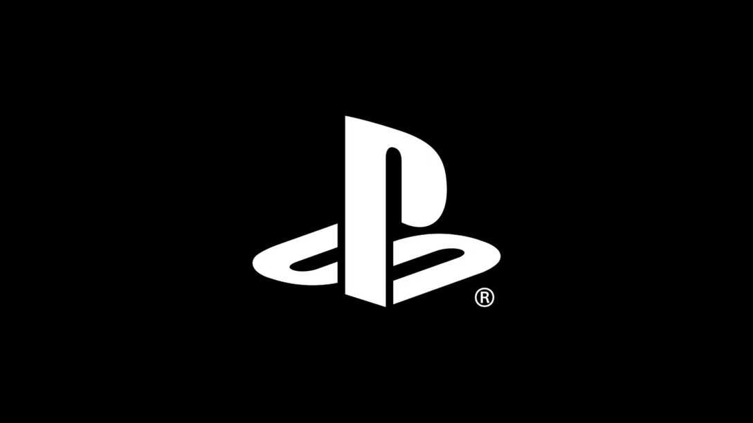 Haven Entertainment di recente formazione al lavoro su un nuovo IP per PlayStation