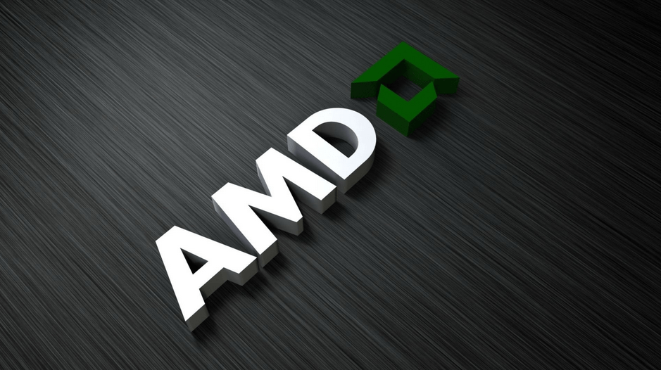 AMD non bloccherà il mining di criptovalute con la loro gamma di GPU