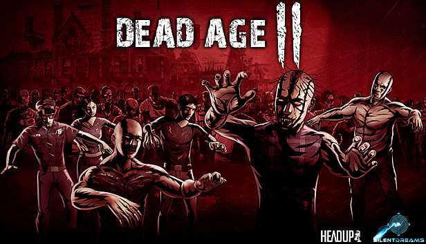 Dead Age 2 Review: This Undead War of Mine