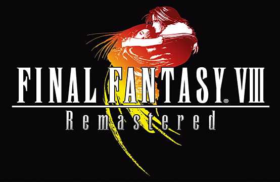 Final Fantasy 8 Remastered ora disponibile su dispositivi mobili