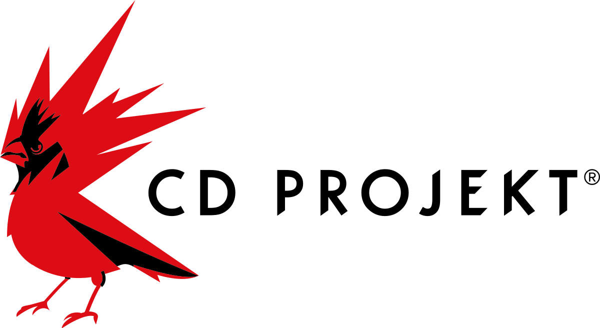 Il capo progettista di CD Projekt Red chiede di chiudere