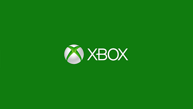 Richieste di messaggi di sistema Speculazione Xbox VR