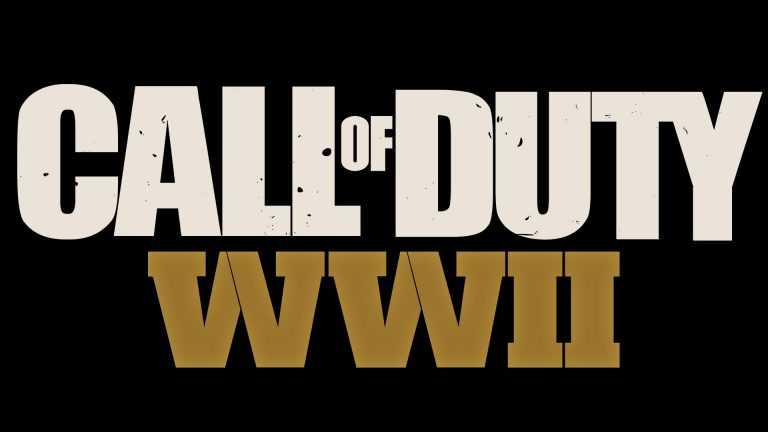 Secondo quanto riferito, Call of Duty 2021 sta tornando alle impostazioni della seconda guerra mondiale