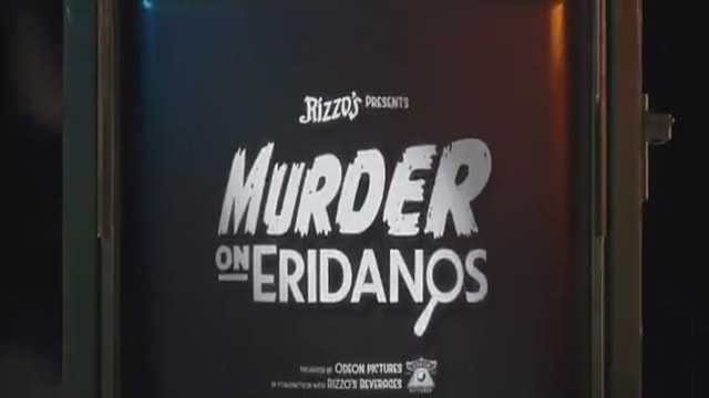 The Outer Worlds: Murder on Eridanos DLC ottiene una data di rilascio