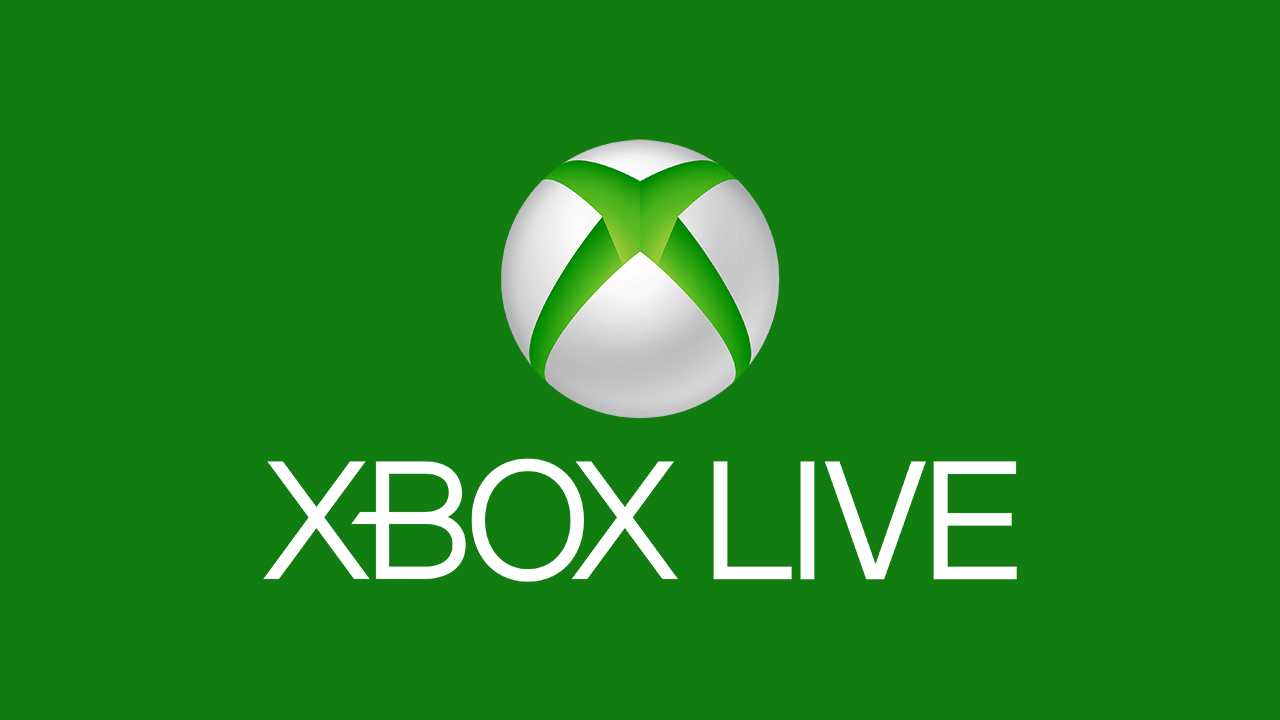 Xbox Live è ora ufficialmente Xbox Network