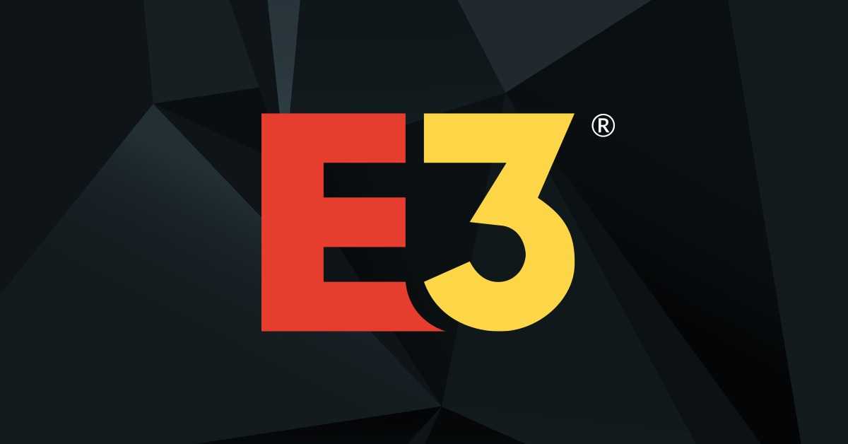 Annunciato l'E3 2021, Nintendo e Xbox in arrivo all'evento digitale