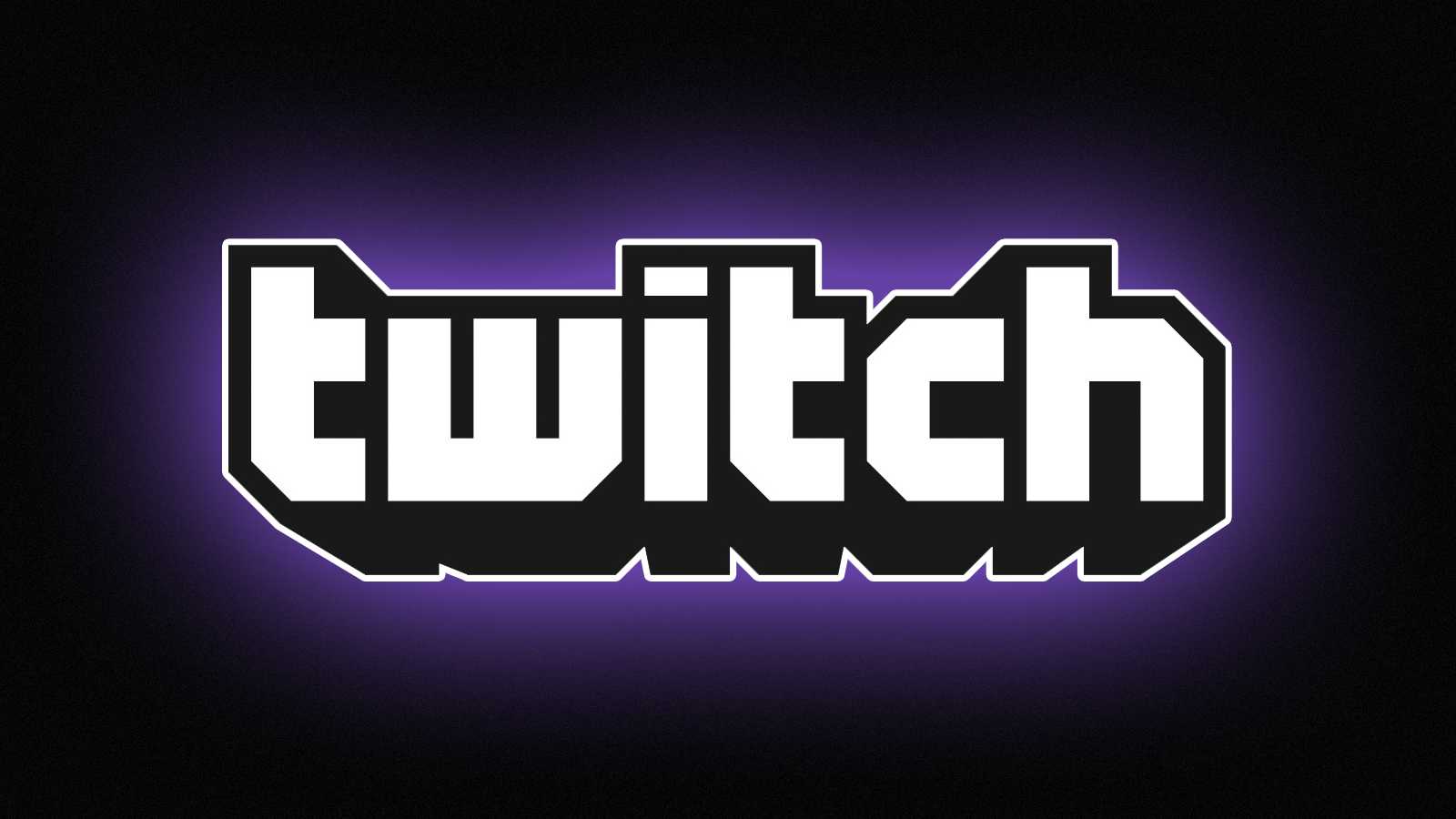 Twitch promette di punire gli utenti per comportamenti scorretti fuori piattaforma