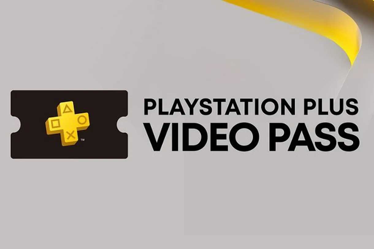 Sony sta testando PlayStation Plus Video Pass in Polonia