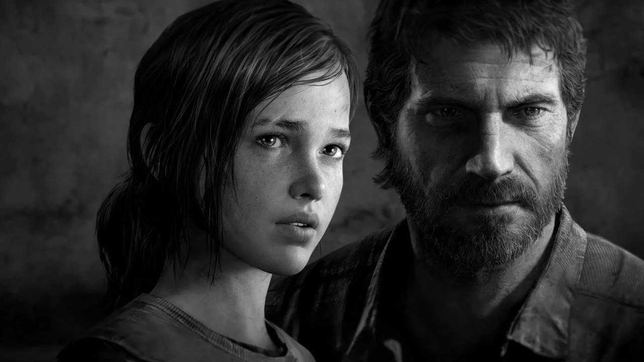 Il Game Director di The Last of Us rivela perché l'adattamento del film è stato demolito