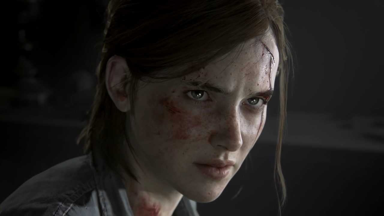 La trama di Last of Us 3 esiste quando Naughty Dog vuole farcela
