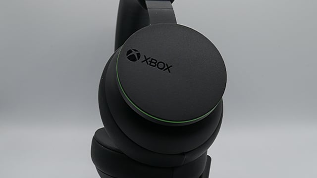 Recensione delle cuffie wireless Xbox: audio eccezionale e design brillante