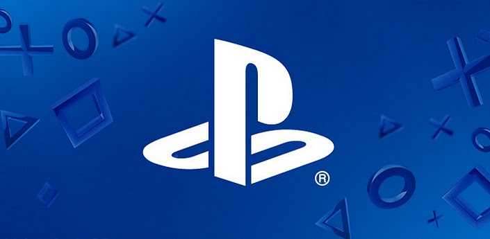 Sony conferma che stanno investendo più soldi per le esclusive PS5