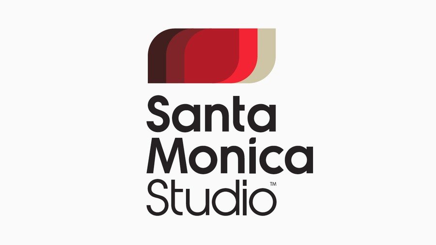 SIE Santa Monica Studio Guida Sony PlayStation First-Party Studios 1