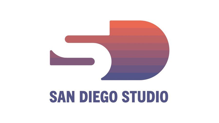 SIE San Diego Studio Guida Sony PlayStation First-Party Studios 1