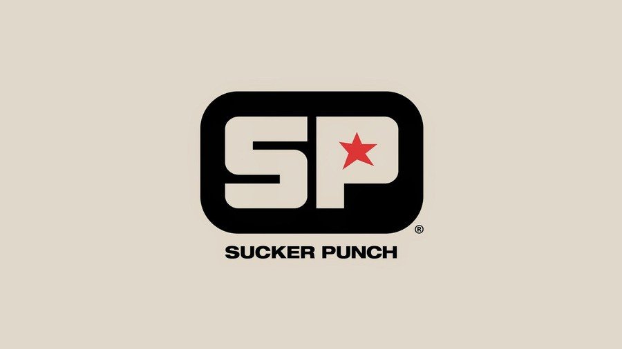 Sucker Punch Sony PlayStation First-Party Studios Guida 1