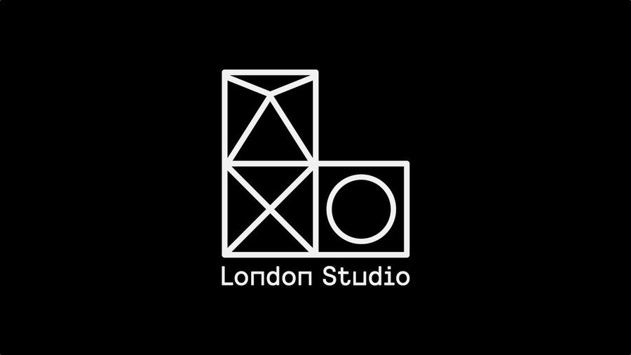 SIE London Studio Sony PlayStation First-Party Studios Guida 1