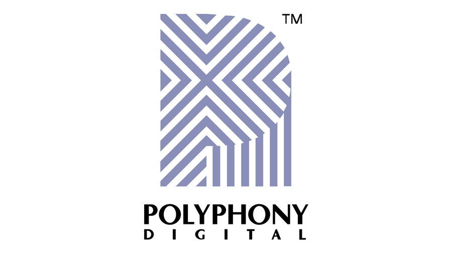Polyphony Digital Guida Sony First-Party Studios 1