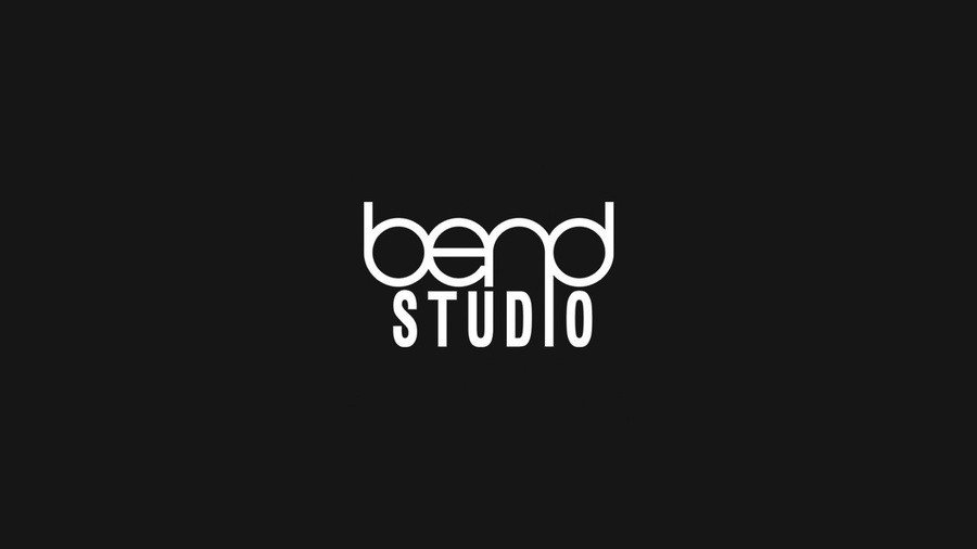 SIE Bend Studio Sony PlayStation First-Party Studios Guida 1