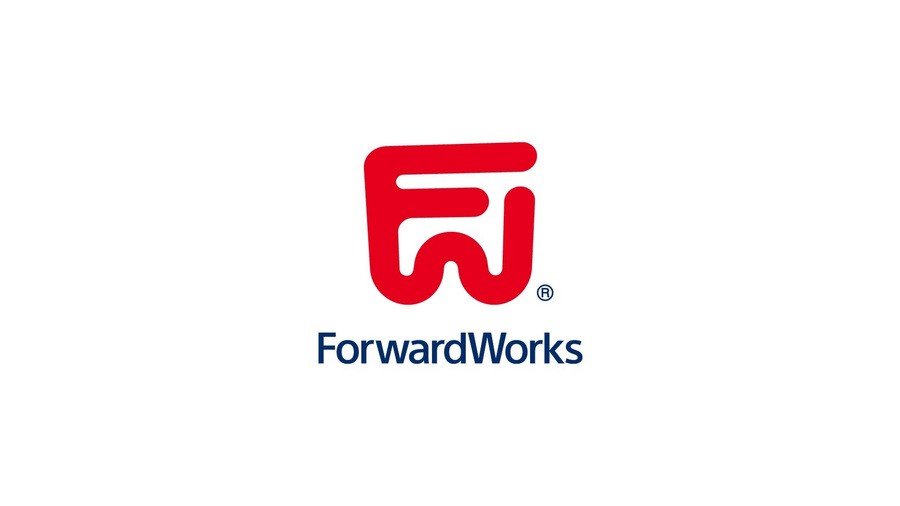 ForwardWorks Sony First-Party Studios Guida 1