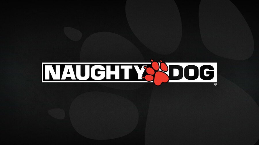 Naughty Dog Sony PlayStation First-Party Studios Guida 1