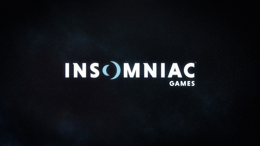 Insomniac Games Guida Sony PlayStation First-Party Studios 1
