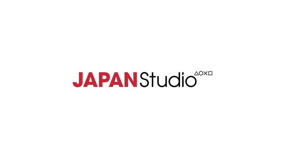 SIE Japan Studio Guida Sony First-Party Studios 1