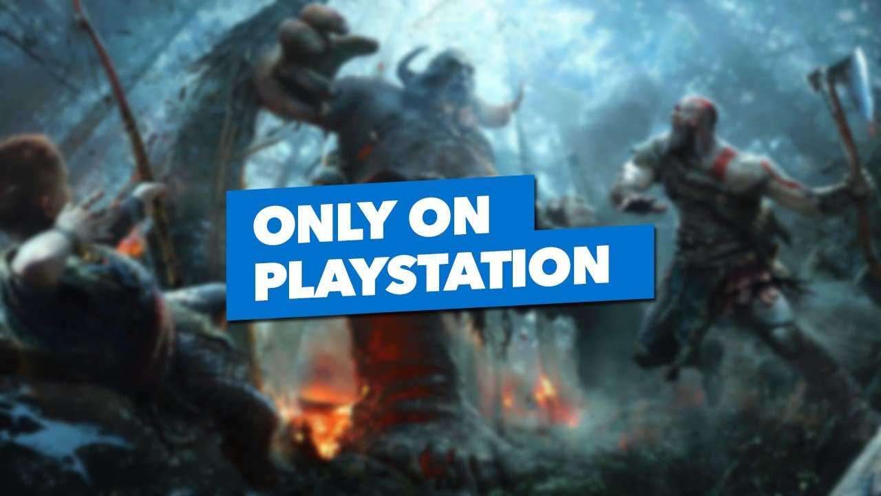 PlayStation Studios: tutti gli sviluppatori originali di Sony e a cosa stanno lavorando