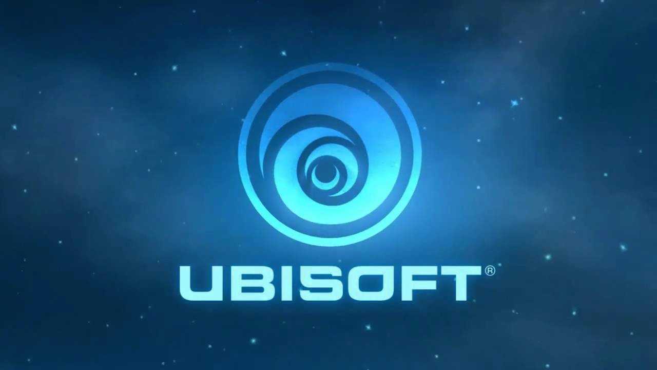 Ubisoft Studio presenta il marchio Ubisoft Originals